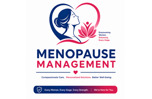 Menopause Management