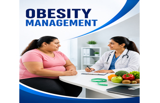 Obesity Management