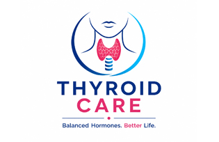 Thyroid Care