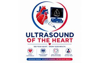 2D Echocardiography